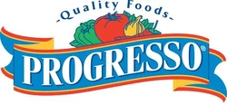 Progresso Soup Logo