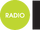 Radio 101 (Latvia)