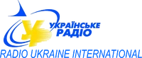 RADIO UKRAINE INT