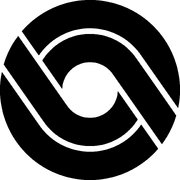 RBSTVsymbol