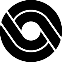 RBSTVsymbol