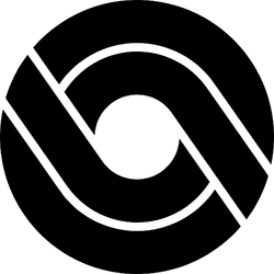 RBSTVsymbol