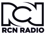 RCNRadio2025