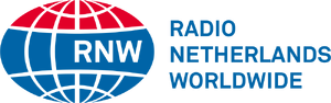 Radio Netherlands Worldwide