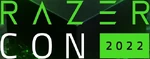 RazerCon 2022