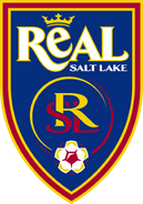 Alternate logo with wordmark