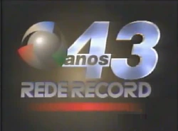 Reco43anos