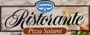 Ristorante 1985