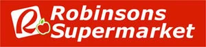 RobinsonsSupermarket7292011105649AM O