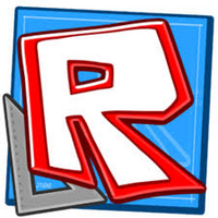 Roblox Studio Logopedia Fandom - roblox studios logo