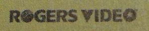 RogersVideoOLD