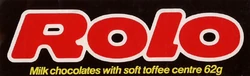 Rolo70s