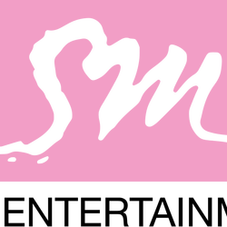 Category:South Korean record labels | Logopedia | Fandom