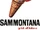 Sammontana