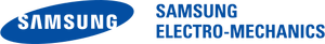 Samsung Electro-Mechanics