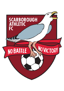 Scarborough-Athletic-FC-RGB-Logo