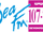 107.7 Sea FM