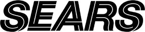 Sears logo (1984-1994).svg