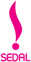 Sedal (2008)