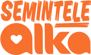 Semintele Alka