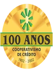 100 Years version