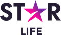 Star Life (Balkans & Bulgaria)