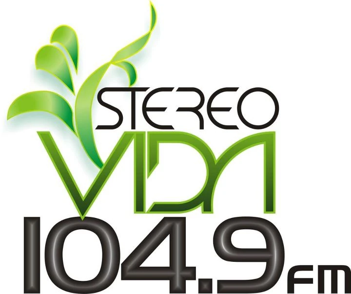 XHMCFM Logopedia Fandom