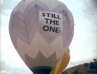 Still the One! (1979)