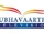 Subhavaartha TV