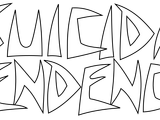 Suicidal Tendencies