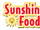 Sunshine Foods