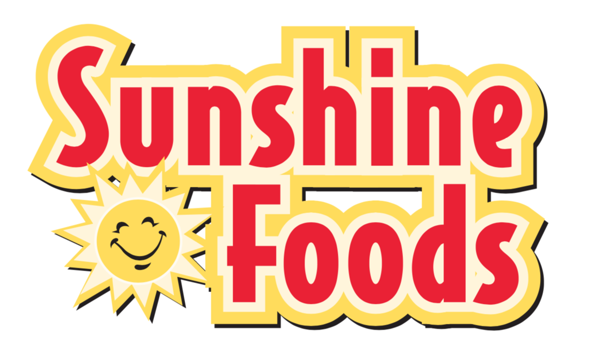 Sunshine Foods | Logopedia | Fandom