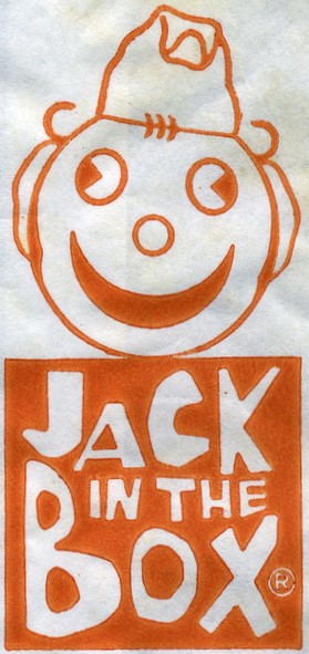 jack in the box original logo