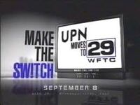 Switchwftc