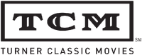 TCM logo old