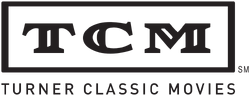 TCM logo old