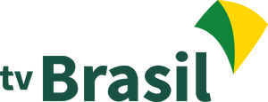 TVBrasil2019