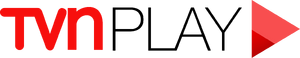 TVNPlay2016
