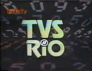 TVSRiorare