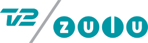 TV 2 Zulu 2014