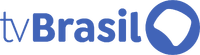 TV Brasil logo 2023