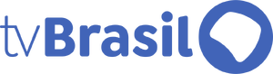 TV Brasil logo 2023
