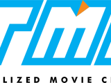 Tagalized Movie Channel