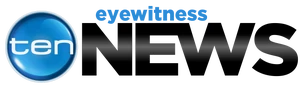 Ten-Eyewitness-News-logo