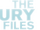 The Fury Files