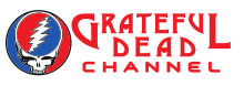 The Grateful Dead Channel logo.svg.png