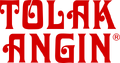 Tolak Angin logo (stacked)