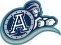 1995: Toronto Argonauts