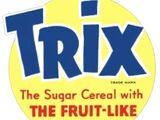 Trix