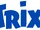 Trix
